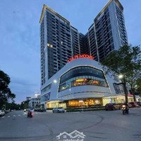 Hiếm.! Duy Nhất 01 Căn 2 Phòng Ngủ76M2 Vinhomes Sky Park Bán Nhanh Giá Tốt 3.25Tỷ