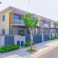 Nhà Phố Sun Casa Central Vsip Ii Bình Dương Giá Bán : 2 Tỷ7 - 3Tỷ1. Liên Hệ:0944161275