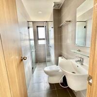 Em Cần Nhượng Lại Căn Hộ 2 Phòng Ngủ 2 WC Ở Ngay Làng Đại Học Thủ Đức - Chỉ Thanh Toán 450 Triệu