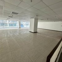 Cho Thuê 900M2 Làm Trường Mầm Non Khu Vực Hoàng Mai