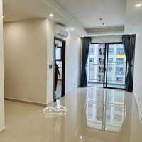 Ngộp Bank Cần Bán Gấp Căn Hộ Q7 Saigon Riverside Đào Trí, Quận 7-Diện Tích60,7M2-2Pn-Máy Lạnh - 2.8 Tỷ