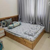 Bán chung cư Sơn An, căn 70m2, 2pn, tặng full nội thất giá siêu rẻ chỉ 1tỷ3