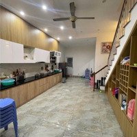 Nhà 4 Tầng Rẻ, Đẹp Đường Đinh Đức Thiện, Hoà Minh, Liên Chiểu.