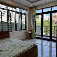 Nhà 4 Tầng Rẻ, Đẹp Đường Đinh Đức Thiện, Hoà Minh, Liên Chiểu.