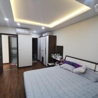 Cho thuê căn hộ chung cư An Bình city đường Phạm Văn Đồng – 3 phòng ngủ - Full đồ.