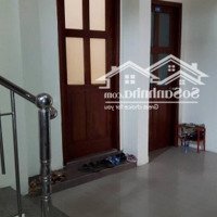 Cho Thuê Phòng Trọ Cao Cấp, Phường 1, Quận Tân Bình Hcm Giá Chỉ 3.5 Triệu/Tháng - 0901832858