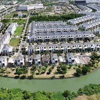 Chủ Bán Căn Bt Aqua City 10X20-9.5 Tỷ, 8X20-6,55 Tỷ Mua Là Nhận Nhà Về Ở, Giá Cho Khách Hàng Về Ở