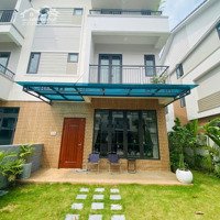 Bán Shophouse Đẹp 170M2 Mua Trực Tiếp Cđt, Gần Hà Nội, Đơn Giá Bán 50 Triệu Đồng Bằng 1/2 Thị Trường,