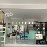 Bán Homestay Diện Tích 250M Cách Biển Bình Sơn 500M - Giá Chỉ 3,2 Tỷ