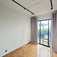 Feliz En Vista Căn Sân Vườn, Tầng Tiện Ích, 110M2, 2 Phòng Ngủ, Full Nội Thất, Giá Chỉ 26 Triệu/Th