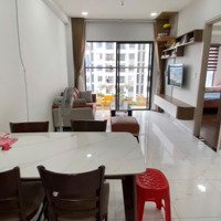 Cho Thuê Căn Hộ 2 Phòng Ngủ 2 Vệ Sinh5 Triệu - Full Nt Chỉ 8 Triệu - Charm City Dĩ An - Free Hồ Bơi, Thư Viện