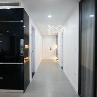 Siêu Vip Căn Hộ Tại D. ''Leroi Solei Full Nội Thất 137,5M2; Sổ Hồng Lâu Dài Giá Chưa Đầy 10 Tỷ