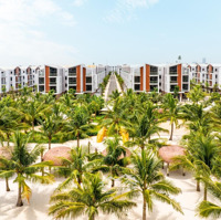 Bán Nhanh Lk Số Đẹp Vtđ7-77Diện Tíchđất 70M2 Giá Chỉ 10,X Tỷ Da Vinhomes Ocean Park 3 Liên Hệ: 0985731508