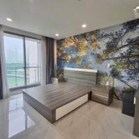 Cho thuê Green Valley 3PN nhà đẹp. Giá rẻ 25 triệu