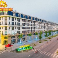 Cho Thuê Nhà 300M 7 Tầng, Đã Hoàn Thiện Đầy Đủ Nội Thất Tại Kđt Mạnh Đức, Đường 40M, Liên Hệ: 0326569236