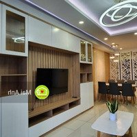 Hàng Hot Tresor. 3Pn- 2 Vệ Sinhcăn Góc 120M2 - Giá Bán 26 Triệu. Lầu Cao View Đẹp. Gọi Ngay 0909614569