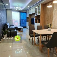 Hàng Hot Tresor. 3Pn- 2 Vệ Sinhcăn Góc 120M2 - Giá Bán 26 Triệu. Lầu Cao View Đẹp. Gọi Ngay 0909614569