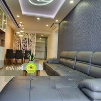 Hàng Hot Tresor. 3Pn- 2 Vệ Sinhcăn Góc 120M2 - Giá Bán 26 Triệu. Lầu Cao View Đẹp. Gọi Ngay 0909614569