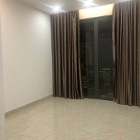 Cho Thuê Nhà Nguyên Căn Full Nội Thất 1 Trệt 1 Lầu Gần Nhà Thờ Kim Ngọc - Phú Hài