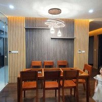 Bán Căn Hộ Roman Plaza Ban Công Nội Khu, Diện Tích: 80M2_2Ngủ_2Vs Nội Thất Hiện Đại Tiện Ích Ngập Tràn