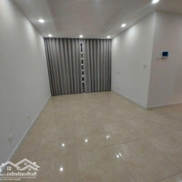 Bán Căn Hộ 67M2 Dự Án Dcapital - Trần Duy Hưng . Liên Hệ: 0336426222