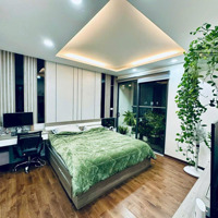 Chính Chủ Bán Nhanh Căn 3 Phòng Ngủtại An Bình City, Giá Bán 6.1 Tỷ- Liên Hệ: 0343.951.063