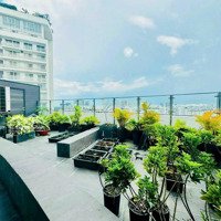 Penthouse Riverpark, Phú Mỹ Hưng ,Q7- 330M2 - 0906 891 591 Ms.mỹ