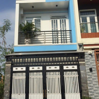 Cho Thuê Nhà Nguyên Căn Full Nội Thất Đường 882 Nguyễn Duy Trinh, Phú Hữu Quận 9, Tp Thủ Đức