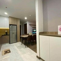 Fpt Plaza 2 Apartment For Rent In Da Nang