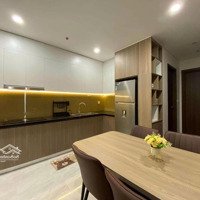 Fpt Plaza 2 Apartment For Rent In Da Nang