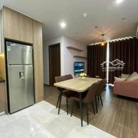 Fpt Plaza 2 Apartment For Rent In Da Nang