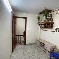 Nhà Mặt Phố Đường Thành 32M2 4 Tầng, Giá Cực Kỳ Ngỡ Ngàng - Nhỉnh 22 Tỷ