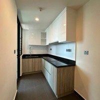 Feliz En Vista Cho Thuê Căn Hộ Duplexdiện Tích102M Nội Thất Cơ Bản Liên Hệ: 0934055229 Gặp Phát