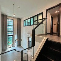 Feliz En Vista Cho Thuê Căn Hộ Duplexdiện Tích102M Nội Thất Cơ Bản Liên Hệ: 0934055229 Gặp Phát