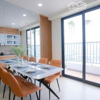 Gấp Chính Chủ Bán Căn Hộ 60M2 Có 2 Phòng Ngủ 2 Vệ Sinhgiá Bán 1,3 Tỷ Sổ Sẵn Dự Án Honas Residence Ngay Làng Đại Học