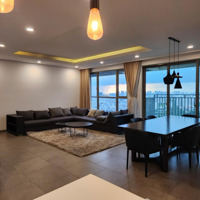 Cho Thuê Chung Cư Cao Cấp Riviera Point Phú Mỹ Hưngdiện Tích150M 4 Phòng Ngủliên Hệ 0916 769 639