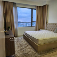 Cho Thuê Chung Cư Cao Cấp Riviera Point Phú Mỹ Hưngdiện Tích150M 4 Phòng Ngủliên Hệ 0916 769 639