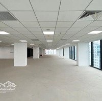 Bql Cho Thuê Văn Phòng Tại Royal City, Nguyễn Trãidiện Tích60M, 120M, 250M, 500M2 - 1200M2 Giá 120K/M