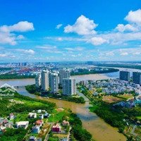 Cam Kết Thông Tin Chính Xác: Chủ Cần Bán Gấp Sun Avenue, 3 Phòng Ngủ, View Sông 105M2, Chỉ 5,6 Tỷ.