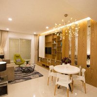 Cam Kết Thông Tin Chính Xác: Chủ Cần Bán Gấp Sun Avenue, 3 Phòng Ngủ, View Sông 105M2, Chỉ 5,6 Tỷ.