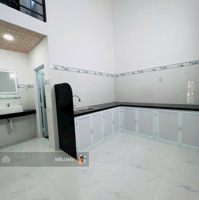 Cần Bán Căn Nhà Gác Lửng Tđc Hòn Rớ 1- Đường Đào Duy Anh-Nha Trang - Diện Tích: 60M2 Ngang 4M
-Đường Rộng