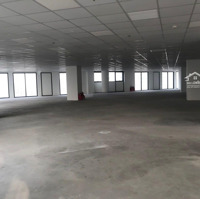 Bql Cho Thuê Văn Phòng Tại Toà Nhà Ht Building - Phố Duy Tân,Diện Tích- 60,100,200, 500,1000M.giá 120K