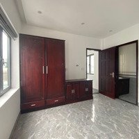 Diện Tích Khủng 110M2-Giá Rẻ Bèo Ngay Biển Mỹ An Sơn Trà