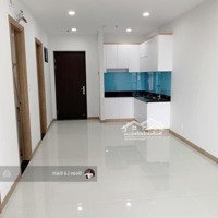 Cắt Lỗ Cho Căn Góc Bcons Green View 56M2, 2 Pn 2 Wc, Giá Bán 1 Tỷ 700 Triệu, Không Phát Sinh Thêm Phí