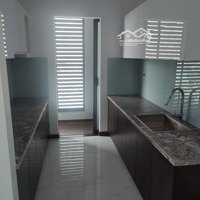 Bán Gấp Căn Hộ Resgreen, Tân Phú, 60M2, 2 Phòng Ngủ Giá Bán 3,3 Tỷ Nhà Bao Đẹp Liên Hệ: 0936571849(Hồng)