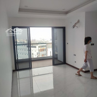 Bán Gấp Căn Hộ Resgreen, Tân Phú, 60M2, 2 Phòng Ngủ Giá Bán 3,3 Tỷ Nhà Bao Đẹp Liên Hệ: 0936571849(Hồng)