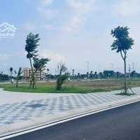 Bán Siêu Phẩm Đất Nền Thủ Phủ Công Nghiệp Bắc Giang - Thái Đào Residence ( Liên Hệ: 096.299.1168)