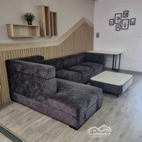 Cho Thuê Nhà Riêng 100 M2 Chính Chủ