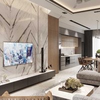 Cho Thuê Nhà Riêng 100 M2 Chính Chủ