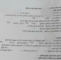 Cần Bán Hoặc Cho Thuê Ks Đang Hoạt Động 16 P Đang Kinh Doanh, Mặt Tiền Nguyễn An Ninh, Q Ninh Kiều